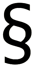 Paragraph Paragraph-Sym_110x218-tx