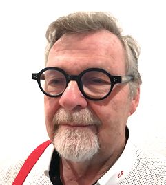 Keller-Doktor Eberhard Schenk, EU-zertifiziert nach DIN ISO/IEC 17024, Bausachverständiger für Feuchteschäden und  Schimmelpilzschäden, TÜV-Rheinland geprüfter Schimmelpilz-Sachverständiger